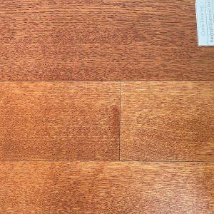 Oak Nature (8mm thick)